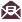 envelope